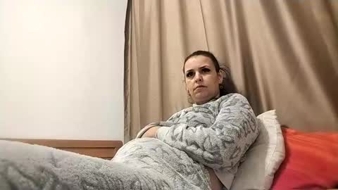 carlasweet00 online show from 02.13.26