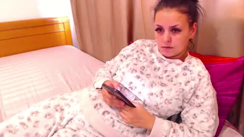 carlasweet00 online show from 02.19.26