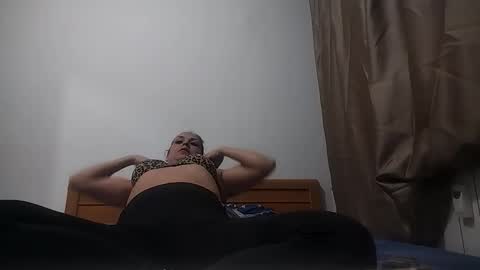 carlasweet00 online show from 05.11.26