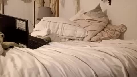 Snapshot of carldhammers chatting on 11.09.25 carldhammers online show from 11.09.25