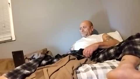 Snapshot of carldhammers chatting on 02.17.26 carldhammers online show from 02.17.26