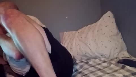 Snapshot of carldhammers chatting on 03.16.26 carldhammers online show from 03.16.26