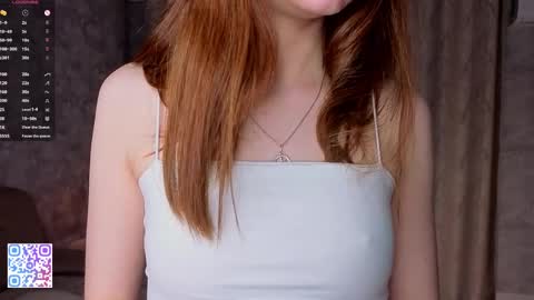 Kate - online show from 04.22.26