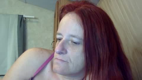 carleeswoman08 online show from 12.06.24