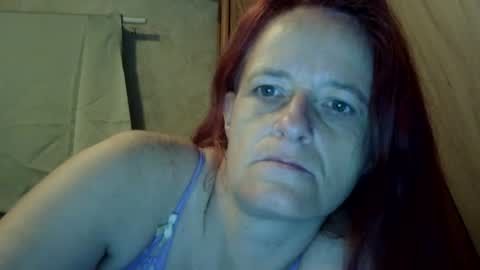 carleeswoman08 online show from 12.09.24