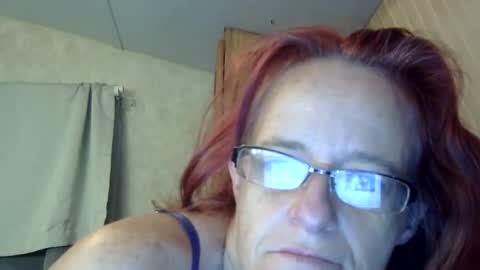 carleeswoman08 online show from 12.13.24