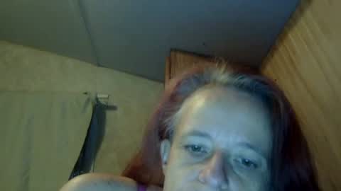 carleeswoman08 online show from 02.06.25