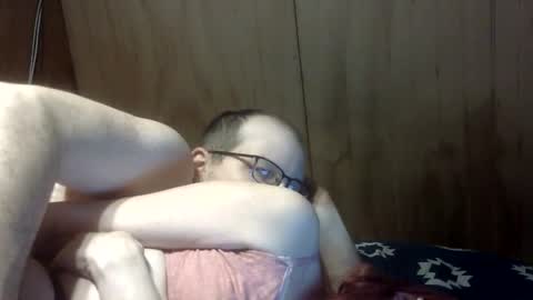 Snapshot of carleeswoman08 chatting on 02.12.26 carleeswoman08 online show from 02.12.26