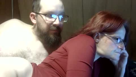 Snapshot of carleeswoman08 chatting on 02.21.26 carleeswoman08 online show from 02.21.26