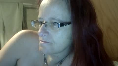 carleeswoman08 online show from 04.20.26