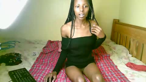 carlex_ online show from 02.12.25