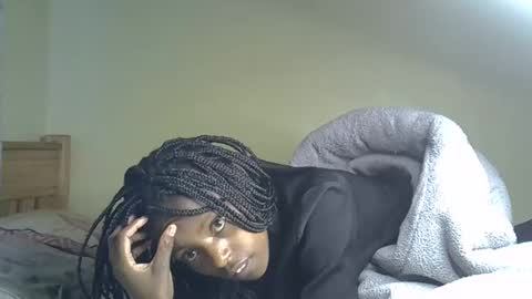 carlex_ online show from 02.15.25