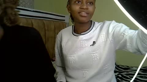 carlex_ online show from 03.08.25