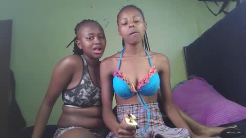 carlex_ online show from 09.11.25