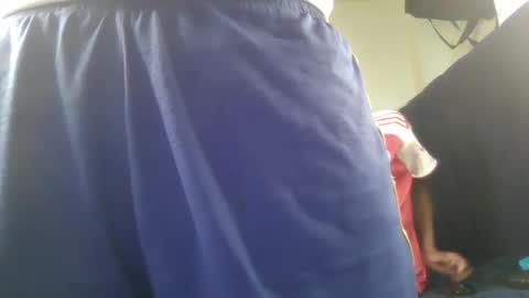 carlex_ online show from 09.13.25