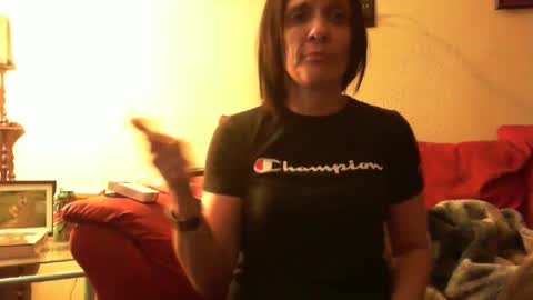 Snapshot of carleyquinn42183 chatting on 12.06.24 Carley online show from 12.06.24