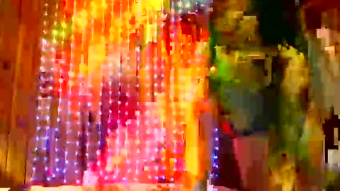 Snapshot of carleyquinn42183 chatting on 02.28.25 Carley online show from 02.28.25