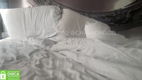 carlhung 69 hairy friends gay bi online show from 11.12.25