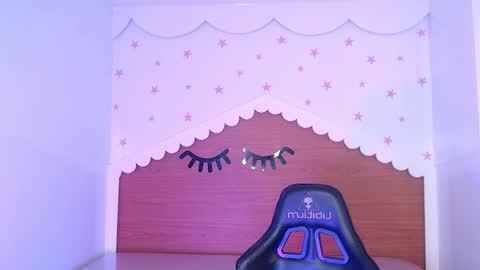 CARLYE   online show from 10.27.25