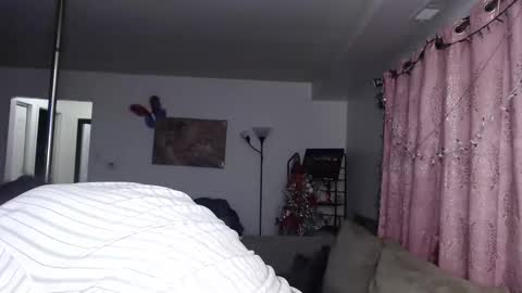 Carlie online show from 01.07.25