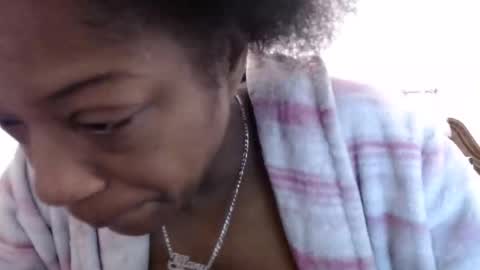 Carlie online show from 01.18.26