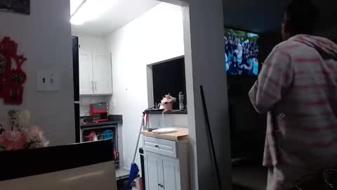 Carlie online show from 02.20.26