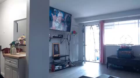 Carlie online show from 02.21.26