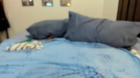 Snapshot of carliescott_meow chatting on 12.16.24 Carlie online show from 12.16.24