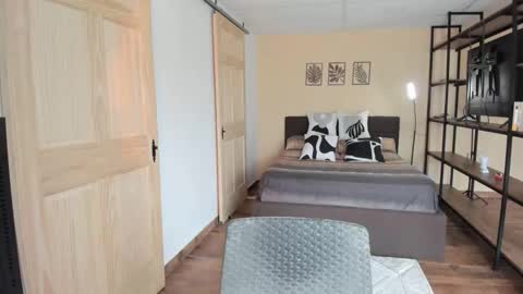 carlin1511 online show from 09.16.25