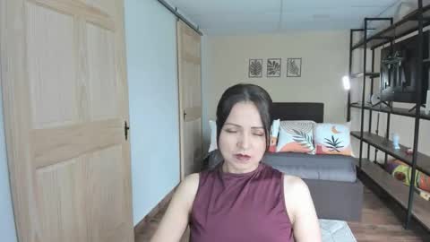 carlin1511 online show from 10.28.25