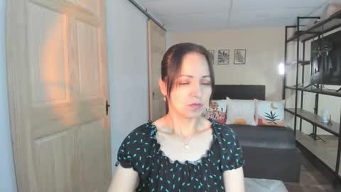 carlin1511 online show from 11.27.25