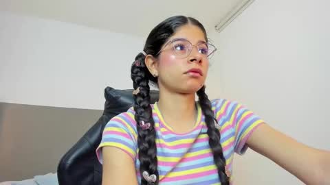 C A R L I N A online show from 09.23.25