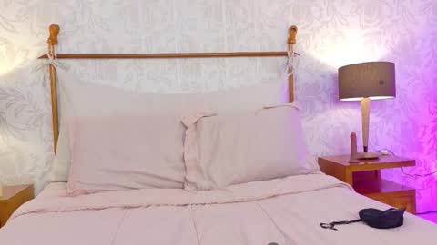 Carline  online show from 02.20.26