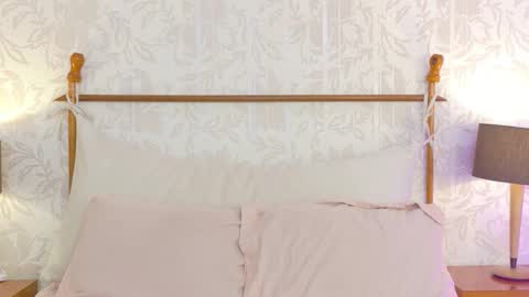 Carline  online show from 02.28.26