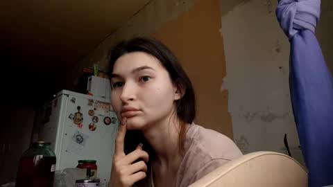 Jessie online show from 02.12.26