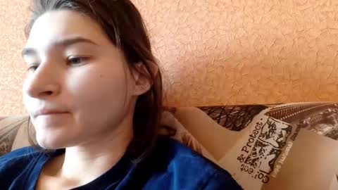 Jessie online show from 02.18.26