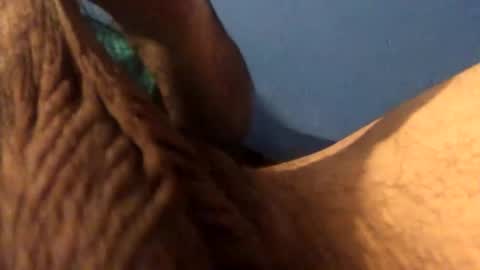 carlitos34m online show from 11.11.25