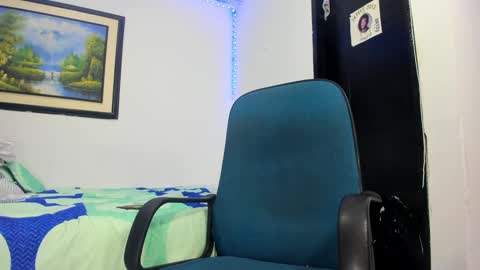 master online show from 12.08.24