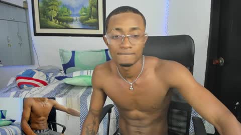 master online show from 02.01.25
