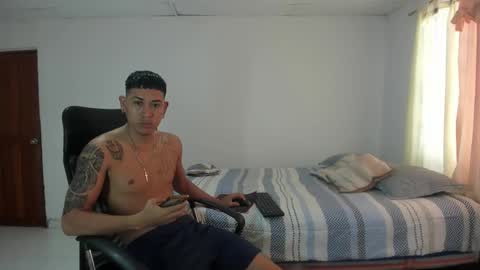 master online show from 09.20.25