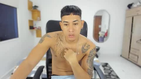 master online show from 09.23.25