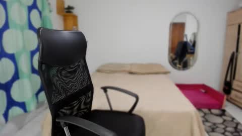 master online show from 10.01.25