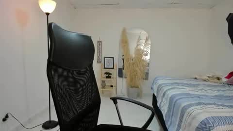 master online show from 02.23.26