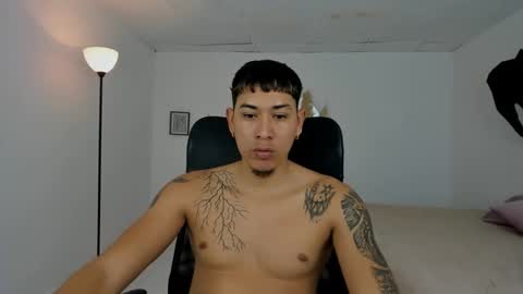 master online show from 02.28.26