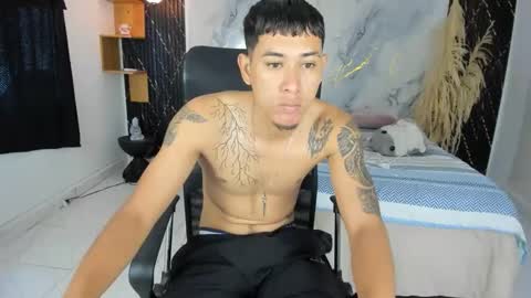 master online show from 04.24.26