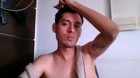 carlitox599684 online show from 08.09.26