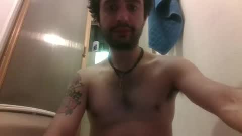 carlo221993 online show from 02.16.26