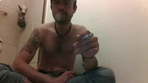 carlo221993 online show from 02.17.26