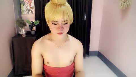 carlo_bigcock69 online show from 09.24.25