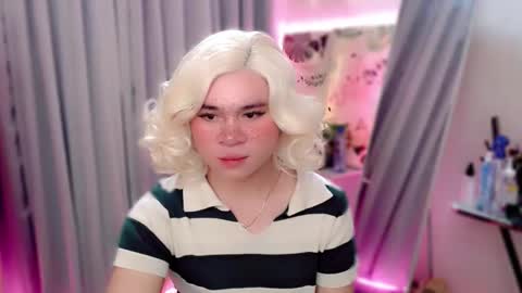 carlo_bigcock69 online show from 09.26.25